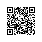 D55342E07B27B4RT5 QRCode