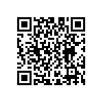 D55342E07B2B15RWS QRCode