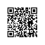 D55342E07B34B4RWS QRCode