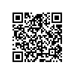 D55342E07B38E3MWS QRCode