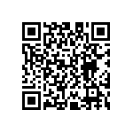 D55342E07B43E2RT1 QRCode