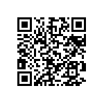 D55342E07B56B2RT1 QRCode