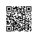 D55342E07B681DRTI QRCode