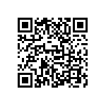 D55342E07B887BRWS QRCode