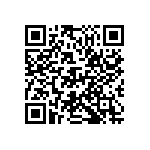 D55342E07B931ERWS QRCode