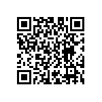 D55342E07B9B31RWS QRCode