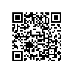 D55342E07B9B53RWS QRCode