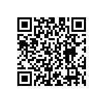 D55342E07B9B76RWS QRCode