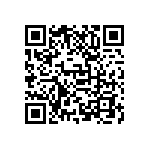 D55342E07B9E53RWS QRCode