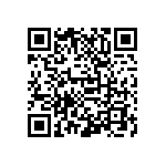 D55342H07B100GPWS QRCode