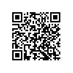 D55342H07B10E0PWS QRCode