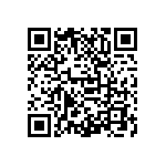 D55342H07B10E5RWS QRCode