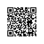 D55342H07B124ARWS QRCode