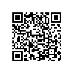 D55342H07B19B1RWS QRCode