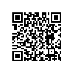 D55342H07B1B65RWS QRCode