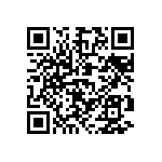 D55342H07B1E87RWS QRCode