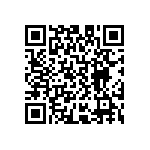 D55342H07B243HPWS QRCode