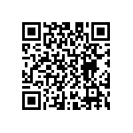 D55342H07B2E21RWS QRCode