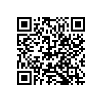 D55342H07B30E1RTP QRCode