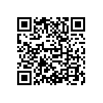 D55342H07B32E4RWS QRCode