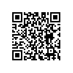 D55342H07B562DRWS QRCode