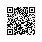 D55342H07B942BRWS QRCode