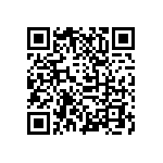 D55342H07B953ERT5 QRCode