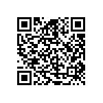 D55342K07B10B4MWS QRCode