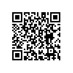 D55342K07B24D9RWSV QRCode