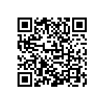 D55342K07B300ARWS QRCode