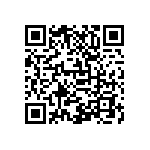 D55342K07B30B1RWS QRCode