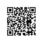 D55342K07B470ARWS QRCode