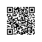 D55342K07B60B4RWS QRCode