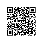 D55342K07B7B50PWS QRCode