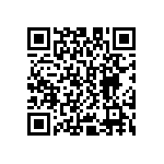 D55342K07B83B5RWS QRCode