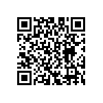 D55342K07B953BRWS QRCode