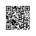 D55342K07B9B09RT5 QRCode