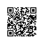 D55342K07B9B31RWS QRCode