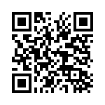 D6020LTP QRCode