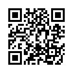 D602J11S206PQF QRCode