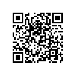 D682K39Y5PH63L2R QRCode