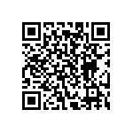 D682Z25Y5VH63L2R QRCode