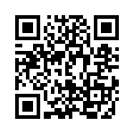 D75J-040-0M QRCode