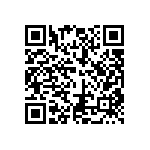 D8170E19-0SN-090 QRCode