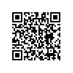 D8170E37-0SW-1A-V0A1 QRCode