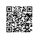 D8177E7-0SN-1A-V0A1 QRCode