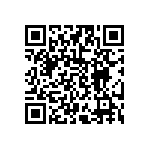 D820G39U2JL6TJ5R QRCode