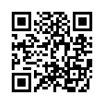 D89130-0131HK QRCode