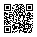 D9214-01 QRCode