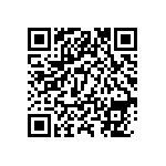 DA15S1A8NA190A197 QRCode